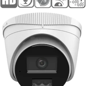 kamera ip hilook by hikvision kopuka 2mp ipcam t2 30dl 28mm 3ed5ea57bbb542c5b960b663946fb486