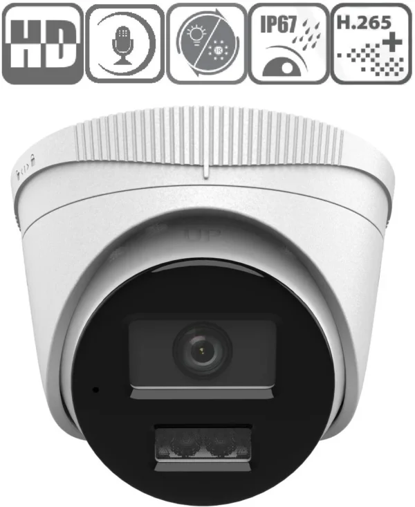 kamera ip hilook by hikvision kopuka 2mp ipcam t2 30dl 28mm 3ed5ea57bbb542c5b960b663946fb486
