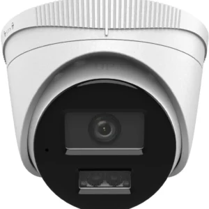 kamera ip hilook by hikvision kopuka 2mp ipcam t2 30dl 28mm 568a45f0946240d7969b699c066979ee