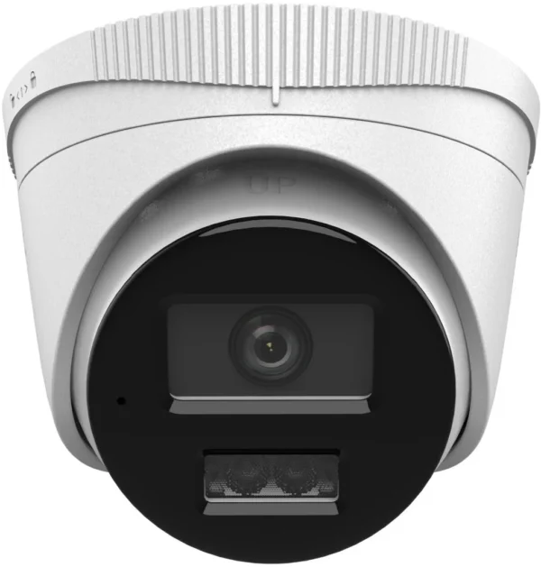 kamera ip hilook by hikvision kopuka 2mp ipcam t2 30dl 28mm 568a45f0946240d7969b699c066979ee