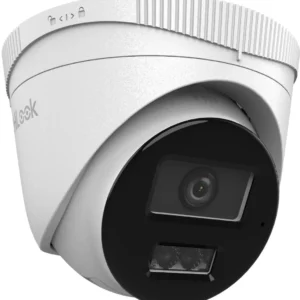 kamera ip hilook by hikvision kopuka 2mp ipcam t2 30dl 28mm d4c602e4bd214b588469e987691e594b