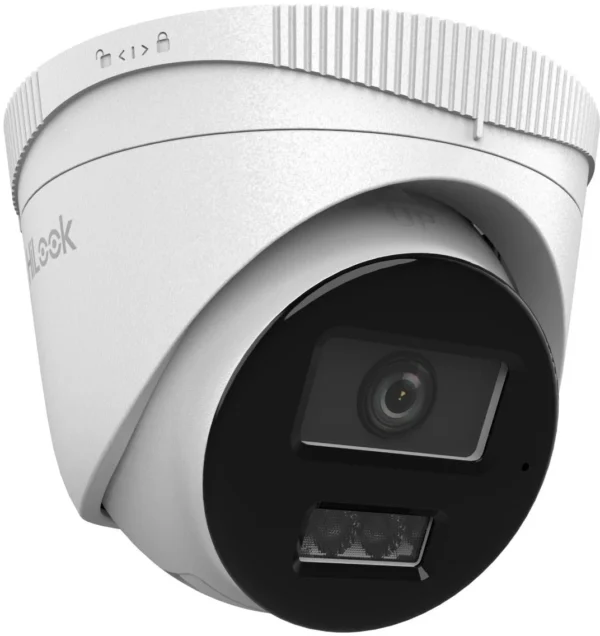 kamera ip hilook by hikvision kopuka 2mp ipcam t2 30dl 28mm d4c602e4bd214b588469e987691e594b