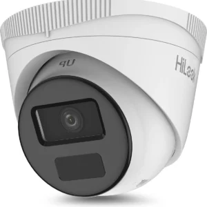 kamera ip hilook by hikvision kopuka 2mp ipcam t2 p 0fff8141e79046d68b71a3945f7a767a