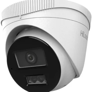 kamera ip hilook by hikvision kopuka 4mp ipcam t4 30dl 28mm 51dca39666fc4c86af46b872070a79ab