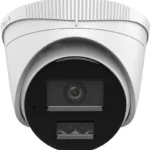 kamera ip hilook by hikvision kopuka 4mp ipcam t4 30dl 28mm ad37198096784bfd9f2b9da78c574ab3