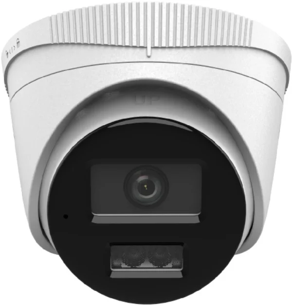 kamera ip hilook by hikvision kopuka 4mp ipcam t4 30dl opako 7f4759e71eaa4685ae222269ee6e7f7a