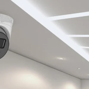 kamera ip hilook by hikvision kopuka 4mp ipcam t4 p 80d9d71d9e274a5bb759c2c8b2c1c077