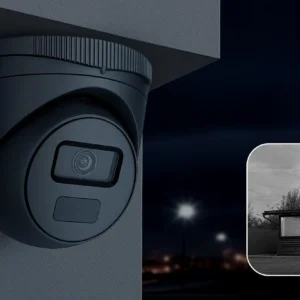 kamera ip hilook by hikvision kopuka 4mp ipcam t4 p black 28 0e8211865ee74db9989d3754a4c1791b