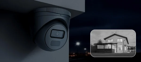 kamera ip hilook by hikvision kopuka 4mp ipcam t4 p black 28 0e8211865ee74db9989d3754a4c1791b