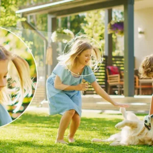 kamera ip hilook by hikvision kopuka 4mp ipcam t4 p black 28 3f8e1886cbd3459593d8c9b519371641