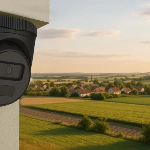 kamera ip hilook by hikvision kopuka 4mp ipcam t4 p black 28 b1af57dfd90b4003b175bea9f6a89ff5