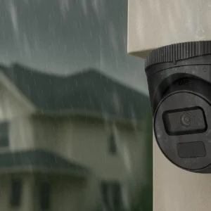 kamera ip hilook by hikvision kopuka 4mp ipcam t4 p black 28 bb1dcae4364a4e75b5a058f37b11ae6a