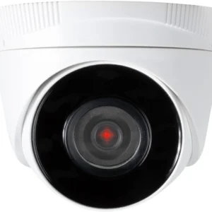 kamera ip hilook by hikvision kopuka 5mp ipcam t5 ir30 28mm 1600876764d642e5a5034ead8c9b7ac9