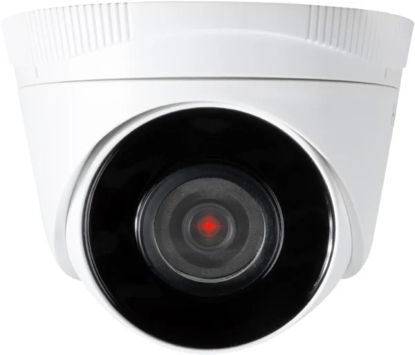 kamera ip hilook by hikvision kopuka 5mp ipcam t5 ir30 28mm 1600876764d642e5a5034ead8c9b7ac9