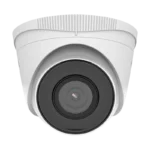 kamera ip hilook by hikvision kopuka 5mp ipcam t5 ir30 28mm a34571dcccb34b8c9080c9554825c3ad