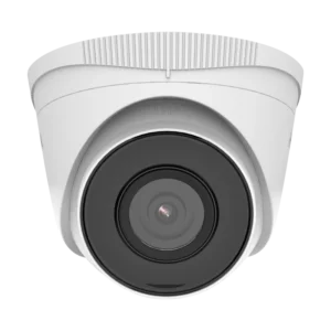 kamera ip hilook by hikvision kopuka 5mp ipcam t5 ir30 28mm a34571dcccb34b8c9080c9554825c3ad