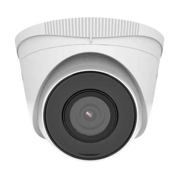 kamera ip hilook by hikvision kopuka 5mp ipcam t5 ir30 28mm a34571dcccb34b8c9080c9554825c3ad kamera ip hilook by hikvision kopuka 5mp ipcam t5 ir30 28mm a34571dcccb34b8c9080c9554825c3ad