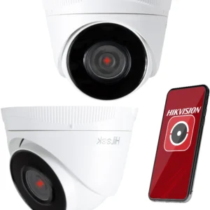 kamera ip hilook by hikvision kopuka 5mp ipcam t5 ir30 28mm e5511166b8b14a7f9331fe210d9fe392