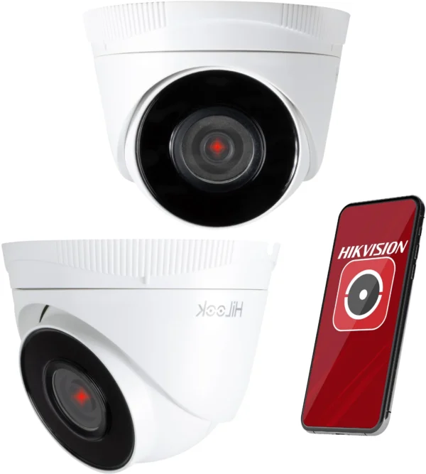 kamera ip hilook by hikvision kopuka 5mp ipcam t5 ir30 28mm e5511166b8b14a7f9331fe210d9fe392