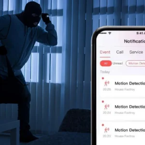 kamera ip hilook by hikvision kopuka 6mp ipcam t6 30dl 1e07b04f21084b33b6e2e6c9579c6772