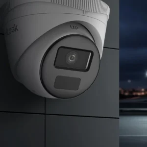 kamera ip hilook by hikvision kopuka 6mp ipcam t6 30dl 2a7fc87fcba545618c2f9c0b0c7f750a