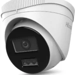 kamera ip hilook by hikvision kopuka 6mp ipcam t6 30dl 5541c254231643f8a047fa5215d2b6b9