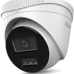 kamera ip hilook by hikvision kopuka 6mp ipcam t6 30dl 5541c254231643f8a047fa5215d2b6b9
