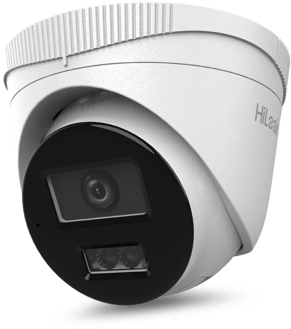 kamera ip hilook by hikvision kopuka 6mp ipcam t6 30dl 5541c254231643f8a047fa5215d2b6b9 kamera ip hilook by hikvision kopuka 6mp ipcam t6 30dl 5541c254231643f8a047fa5215d2b6b9