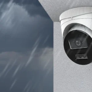 kamera ip hilook by hikvision kopuka 6mp ipcam t6 30dl 81bb7cb047304b1e9950ec2aefca6344