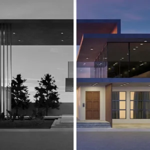 kamera ip hilook by hikvision kopuka 6mp ipcam t6 30dl 9834dd9c89924471867d632e3512cc9d