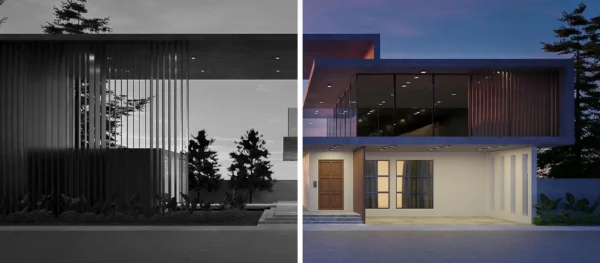 kamera ip hilook by hikvision kopuka 6mp ipcam t6 30dl 9834dd9c89924471867d632e3512cc9d