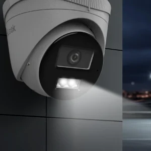 kamera ip hilook by hikvision kopuka 6mp ipcam t6 30dl a9e79461e9ce4cf0952b3bf9b07500c4