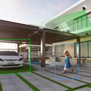 kamera ip hilook by hikvision kopuka 6mp ipcam t6 30dl b416774020484671909fe5c2064c85a6