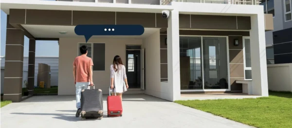 kamera ip hilook by hikvision kopuka 8mp ipcam t8 30dl 28mm 357d656b6ce24d25bce96239a1fb0e84