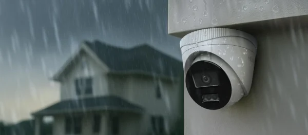 kamera ip hilook by hikvision kopuka 8mp ipcam t8 30dl 28mm 482424d7684142c4addf9d9c7e0b248b