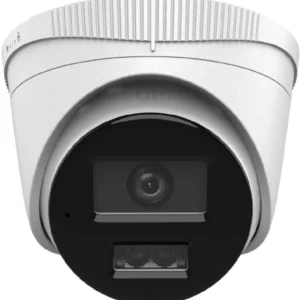 kamera ip hilook by hikvision kopuka 8mp ipcam t8 30dl 28mm 5321e2d622dc4ea4a9273233e7f82888