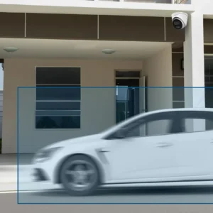 kamera ip hilook by hikvision kopuka 8mp ipcam t8 30dl 28mm c4912ddd0598427ca2428386b823fe2b