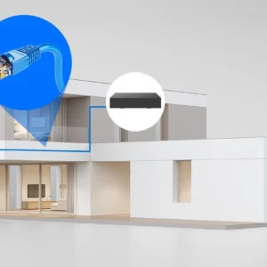 kamera ip hilook by hikvision kopuka 8mp ipcam t8 30dl 28mm dcf5c57057524493ade6ab8d41f615da