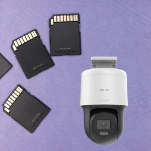 kamera ip hilook by hikvision obrotowa ptz 2mp ptz n2mp 11962f8a363648c0bb523d824ac3d01d