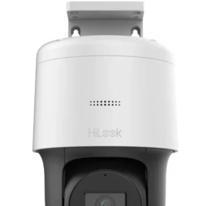 kamera ip hilook by hikvision obrotowa ptz 2mp ptz n2mp e3974572c0984c60af3a78f3d00363e6