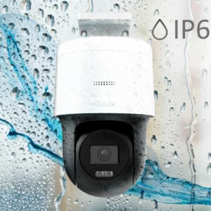 kamera ip hilook by hikvision obrotowa ptz 2mp ptz n2mp f3e1b85825dc49c88a3cc57647c82ae6