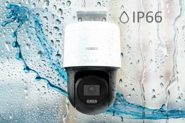 kamera ip hilook by hikvision obrotowa ptz 2mp ptz n2mp f3e1b85825dc49c88a3cc57647c82ae6