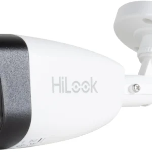 kamera ip hilook by hikvision tuba 2mp ipcam b2 28mm ba8229eda94f4e21ad89207d824fce61
