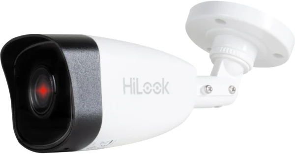 kamera ip hilook by hikvision tuba 2mp ipcam b2 28mm ba8229eda94f4e21ad89207d824fce61