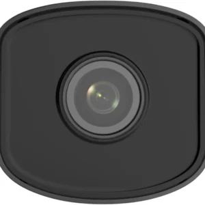 kamera ip hilook by hikvision tuba 2mp ipcam b2 28mm c3b647e7c5ac42bc99876139cf9fe6d7