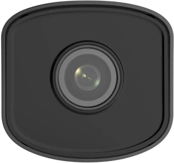 kamera ip hilook by hikvision tuba 2mp ipcam b2 28mm c3b647e7c5ac42bc99876139cf9fe6d7