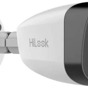 kamera ip hilook by hikvision tuba 2mp ipcam b2 28mm dff40f5cd2e64726901130deaba23ca9