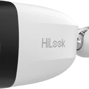 kamera ip hilook by hikvision tuba 2mp ipcam b2 30dl 28mm 191f416e4794439b920b956b6cf177b2