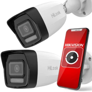 kamera ip hilook by hikvision tuba 2mp ipcam b2 30dl 28mm 1ee9b023b5854ca78ed9fdec41e846fc