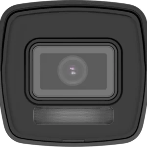kamera ip hilook by hikvision tuba 2mp ipcam b2 30dl 28mm 33b7c11e01a2443e9b85248f65a87e5e